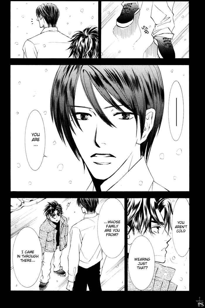 Page 21 Chapter 16 Ze