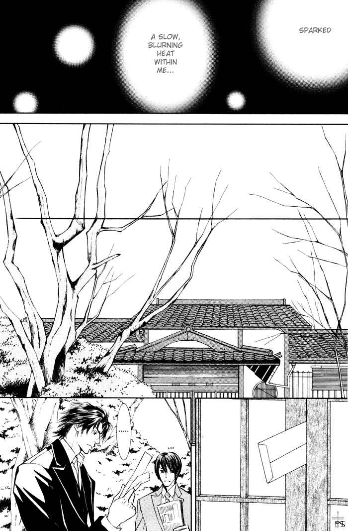 Page 31 Chapter 16 Ze