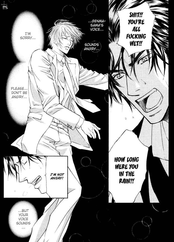 Page 6 Chapter 16 Ze