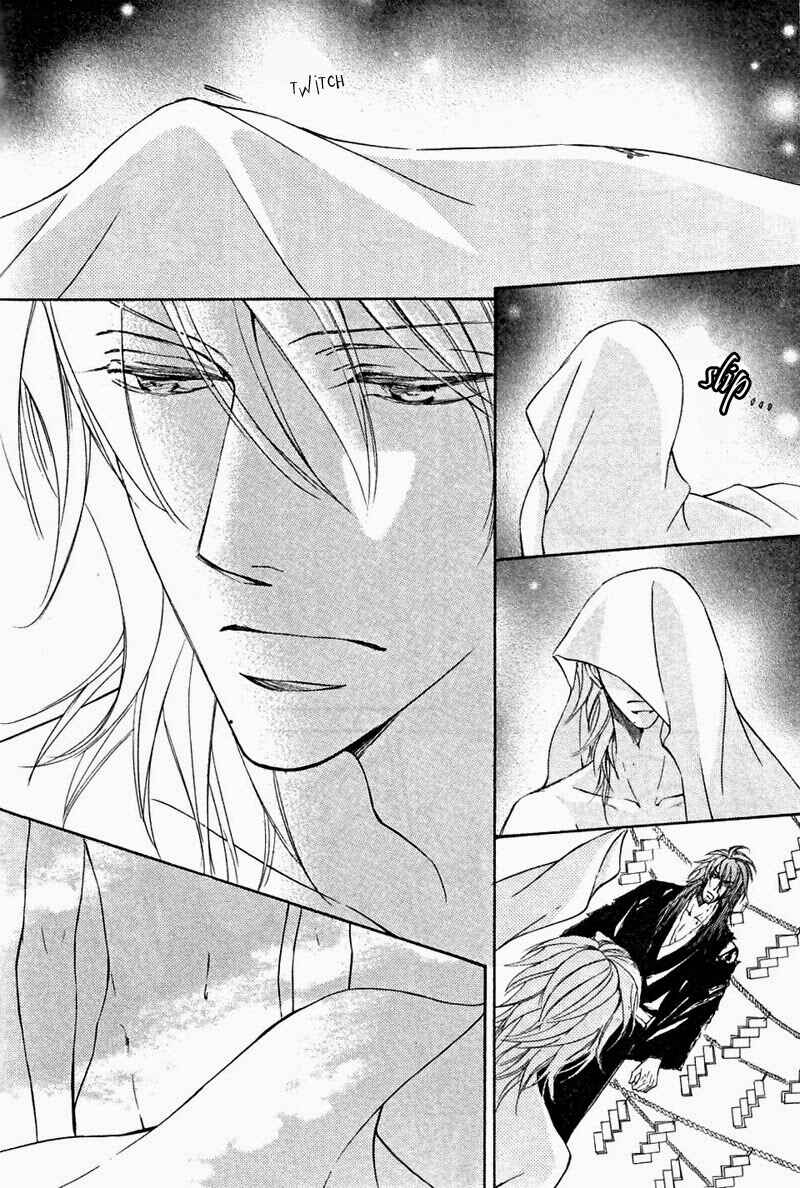 Page 17 Chapter 52 Ze