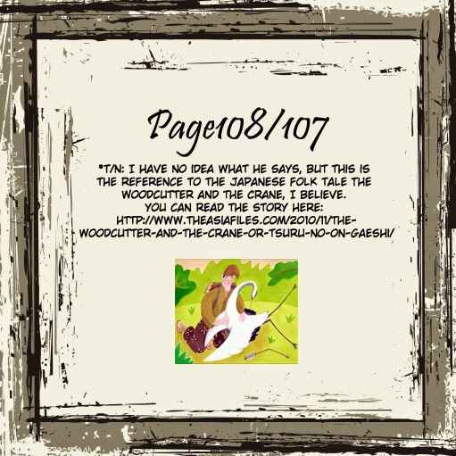 Page 35 Chapter 52 Ze