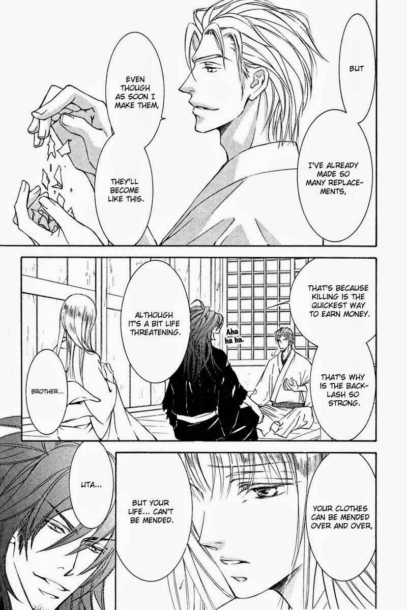 Page 5 Chapter 52 Ze