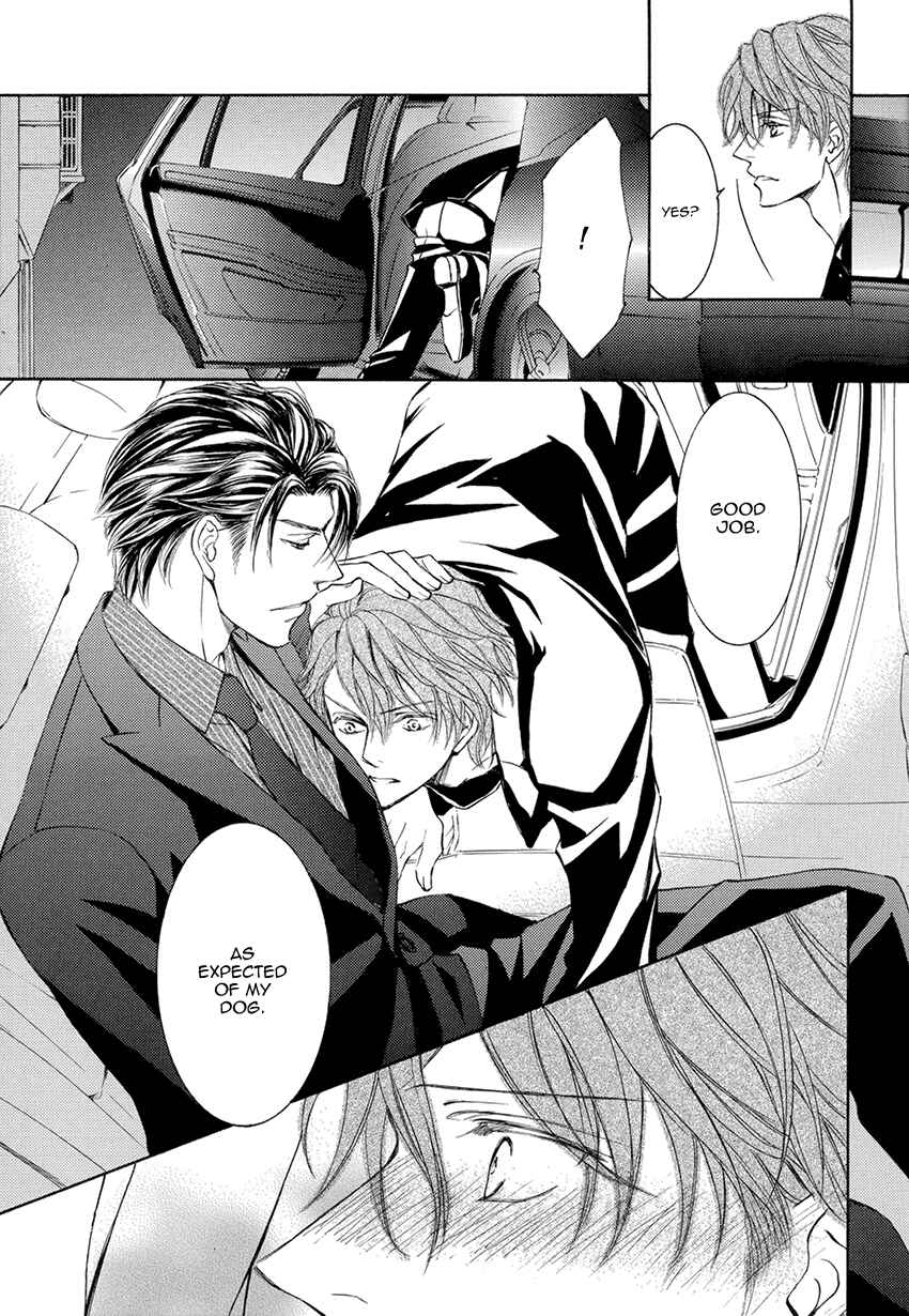 Page 22 Chapter 60.6 Ze