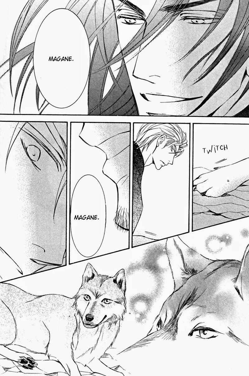 Page 30 Chapter 53 Ze