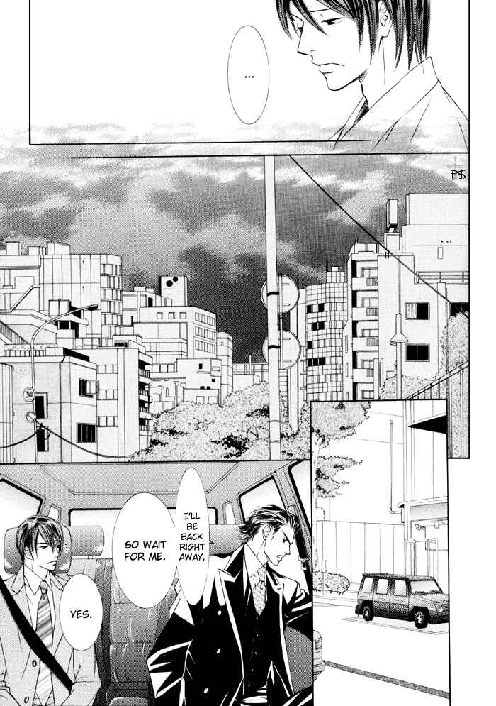 Page 27 Chapter 15 Ze