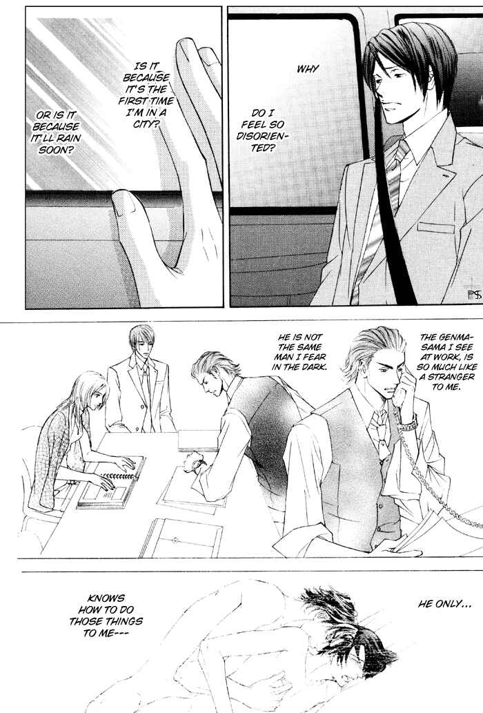 Page 28 Chapter 15 Ze