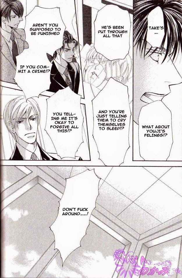 Page 10 Chapter 28 Ze
