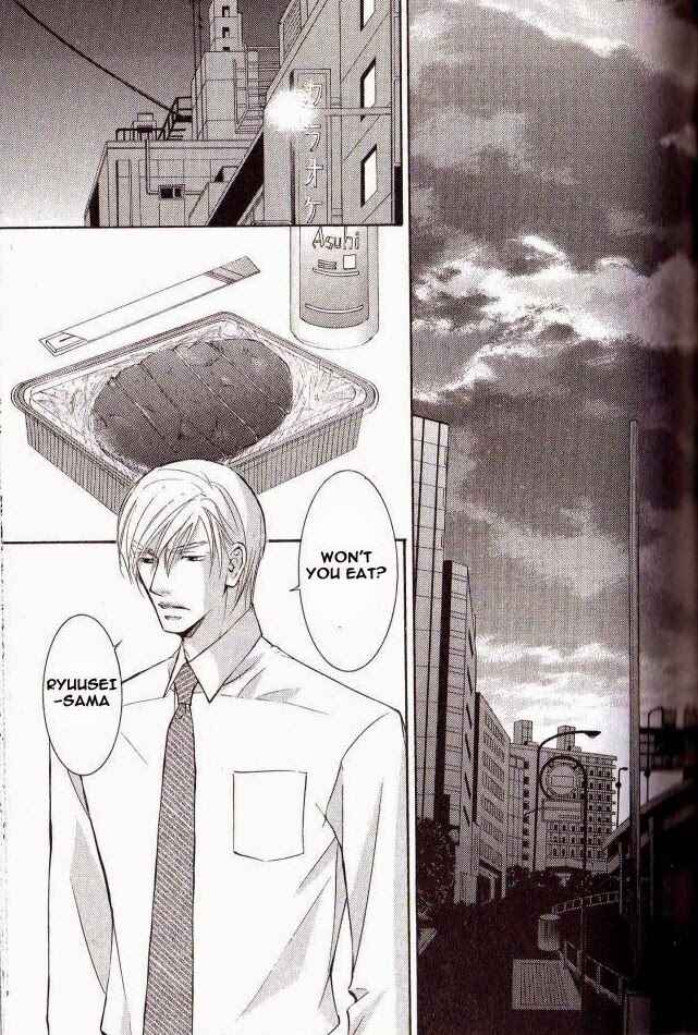 Page 11 Chapter 28 Ze