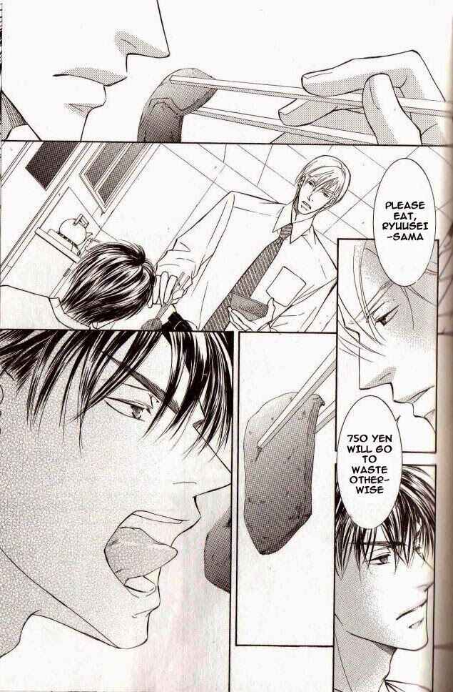 Page 13 Chapter 28 Ze