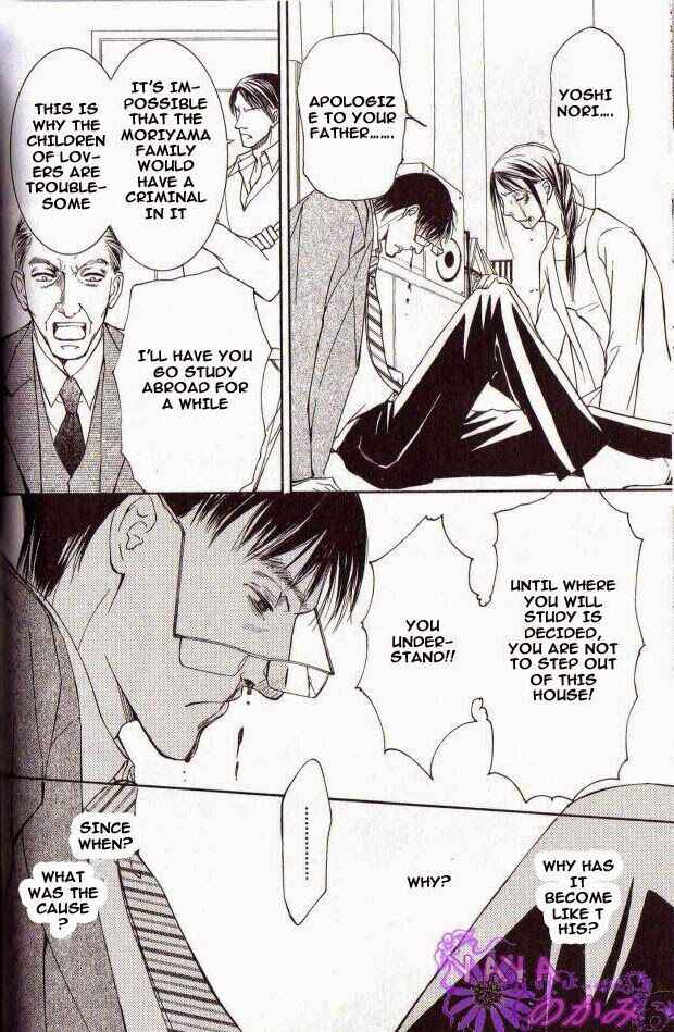 Page 18 Chapter 28 Ze