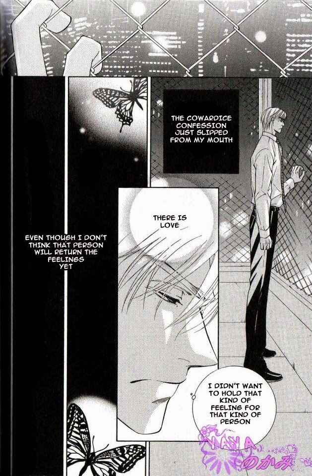 Page 20 Chapter 28 Ze