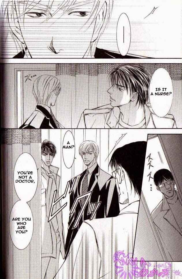 Page 24 Chapter 28 Ze