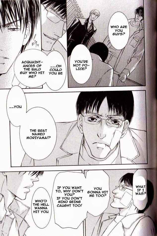 Page 27 Chapter 28 Ze