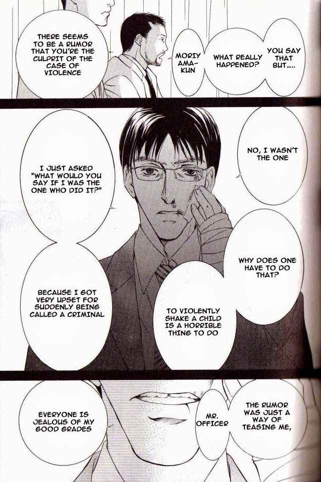 Page 7 Chapter 28 Ze