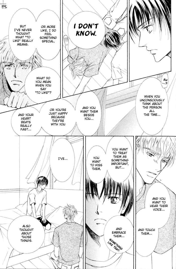 Page 19 Chapter 8 Ze