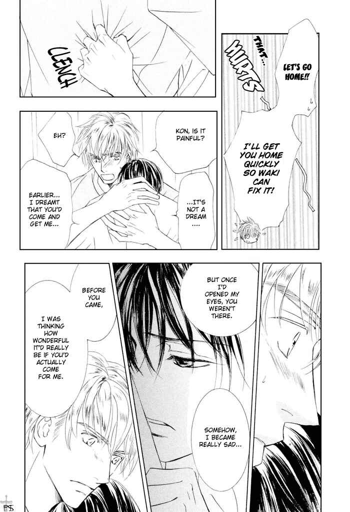 Page 3 Chapter 8 Ze