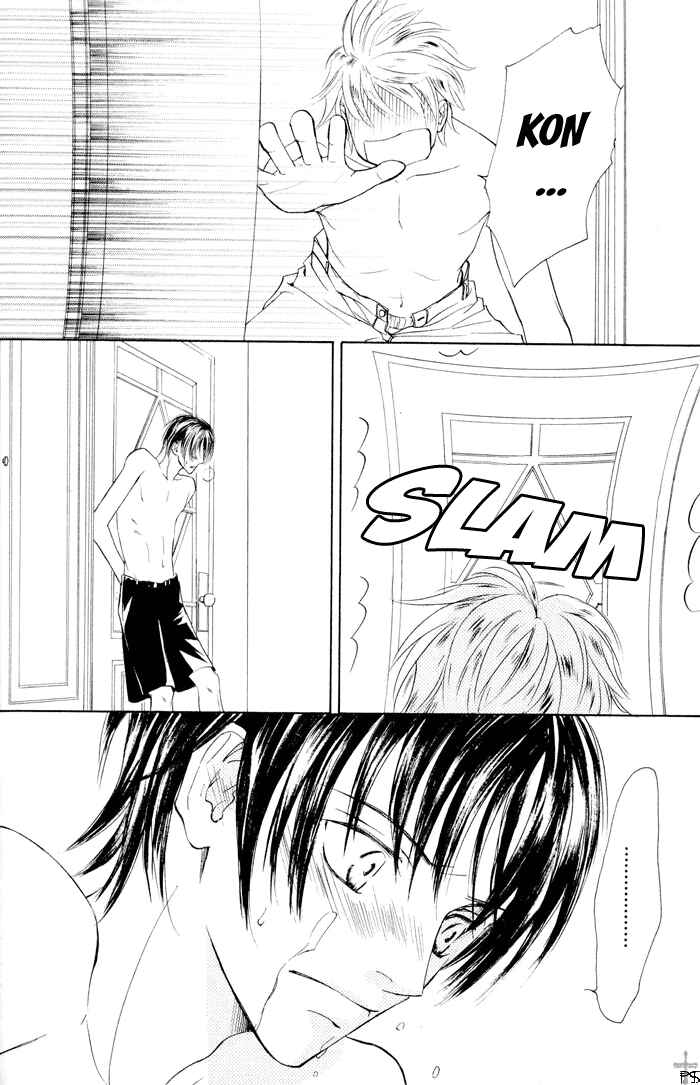 Page 30 Chapter 8 Ze