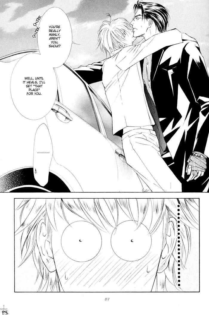 Page 9 Chapter 8 Ze