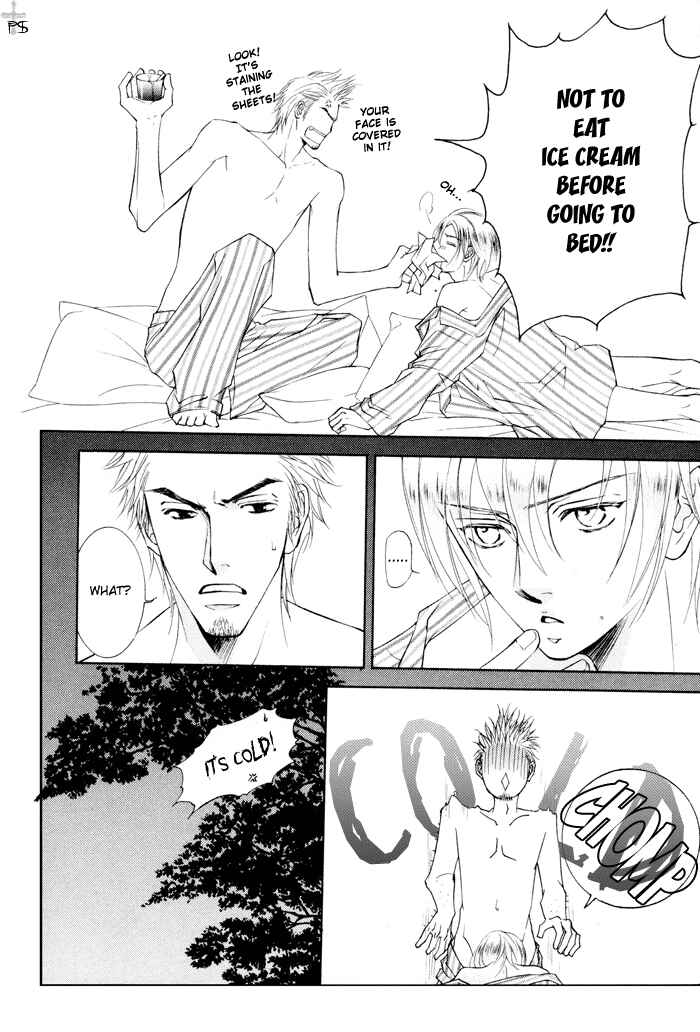 Page 3 Chapter 11 Ze