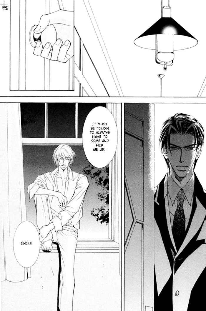 Page 5 Chapter 11 Ze