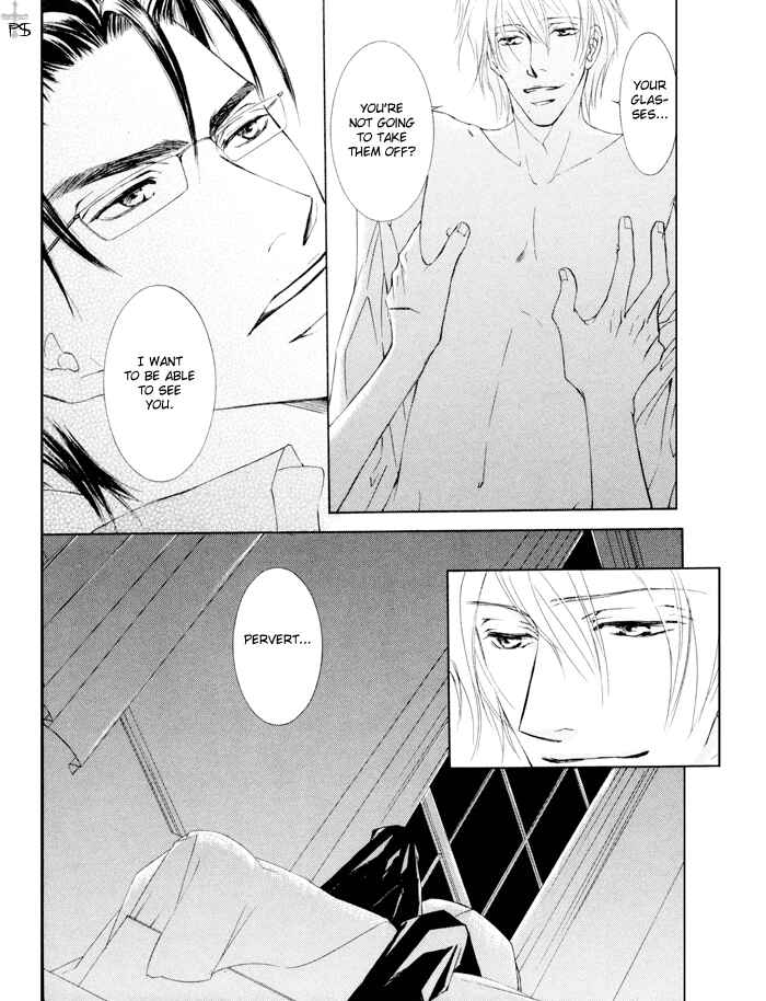 Page 8 Chapter 11 Ze