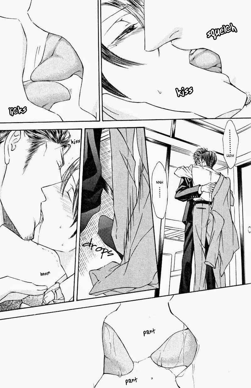 Page 2 Chapter 54.5 Ze