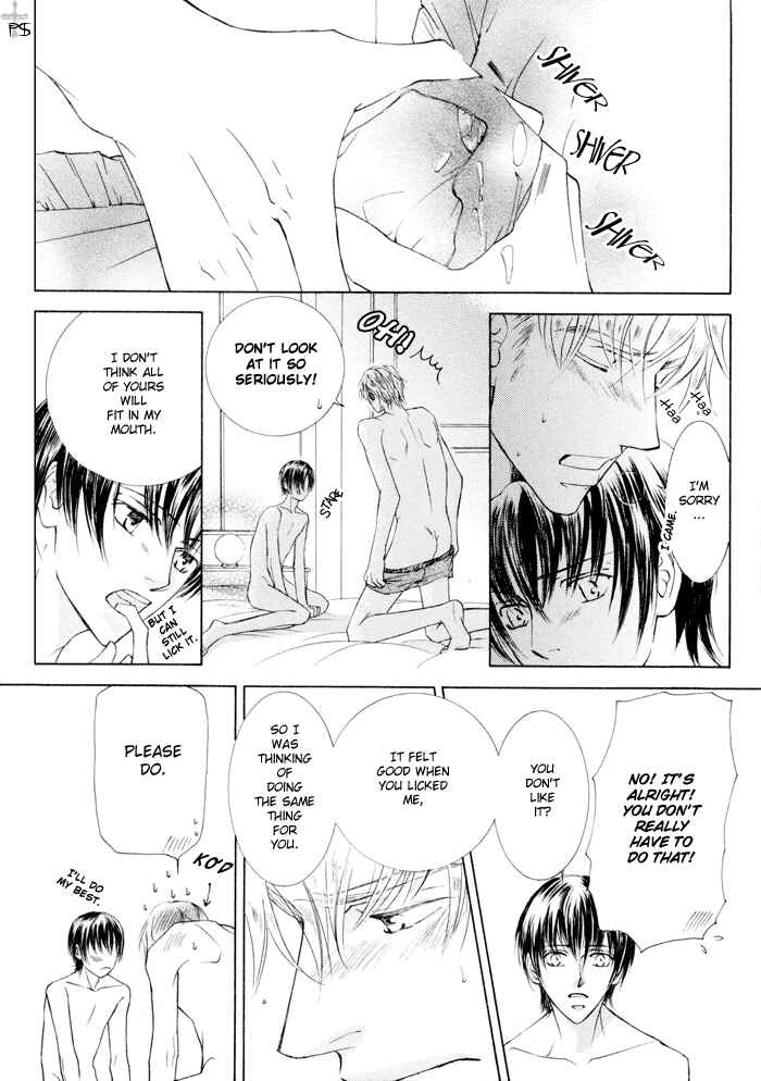 Page 15 Chapter 10 Ze