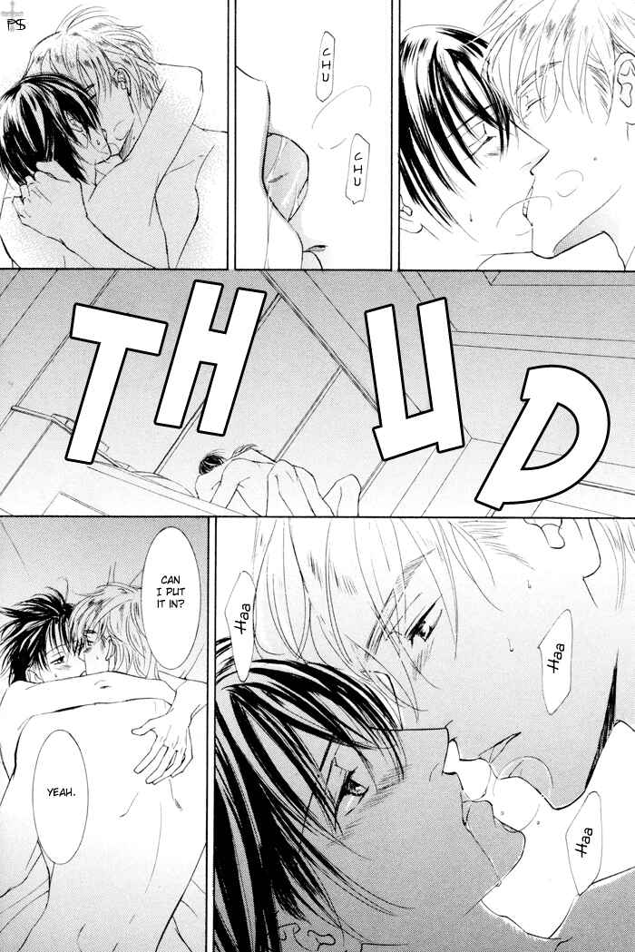 Page 18 Chapter 10 Ze
