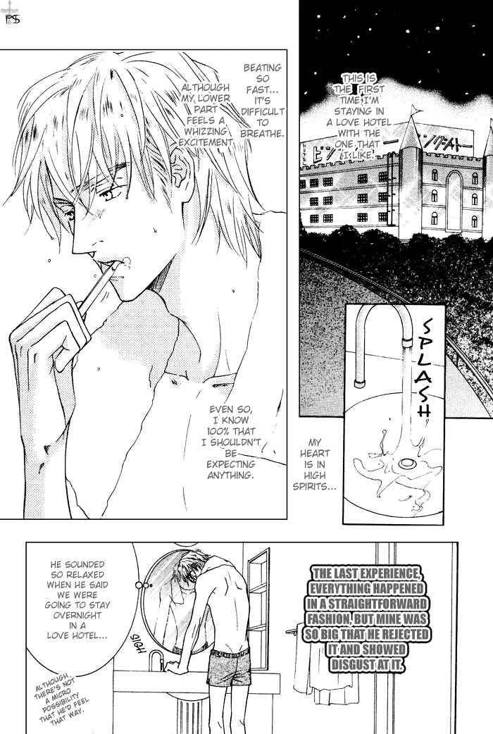 Page 2 Chapter 10 Ze