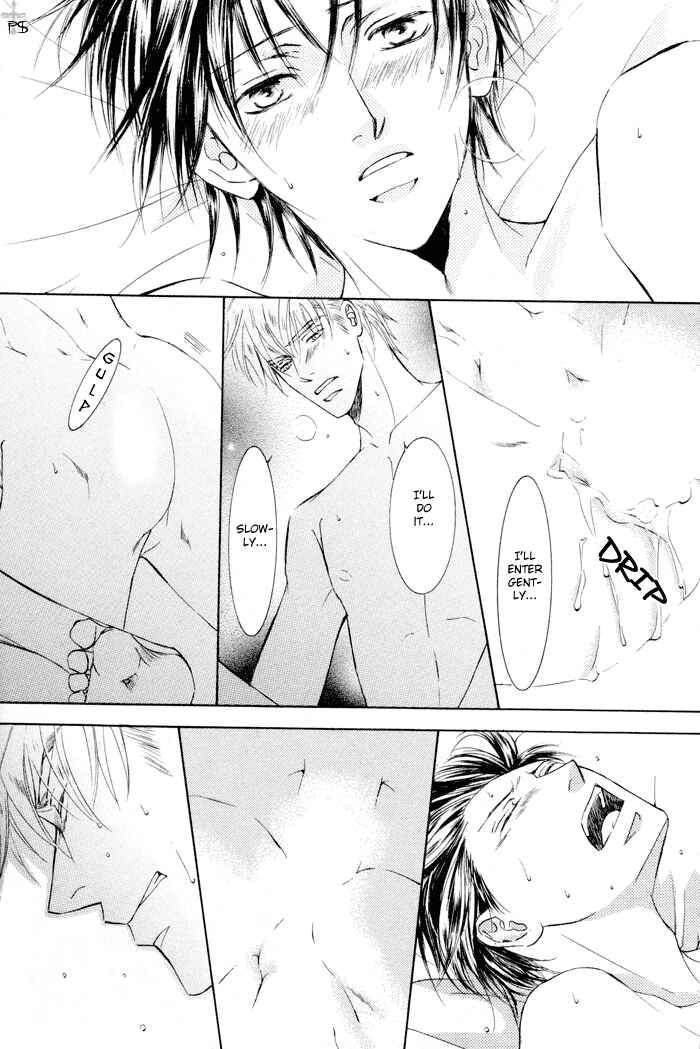 Page 22 Chapter 10 Ze