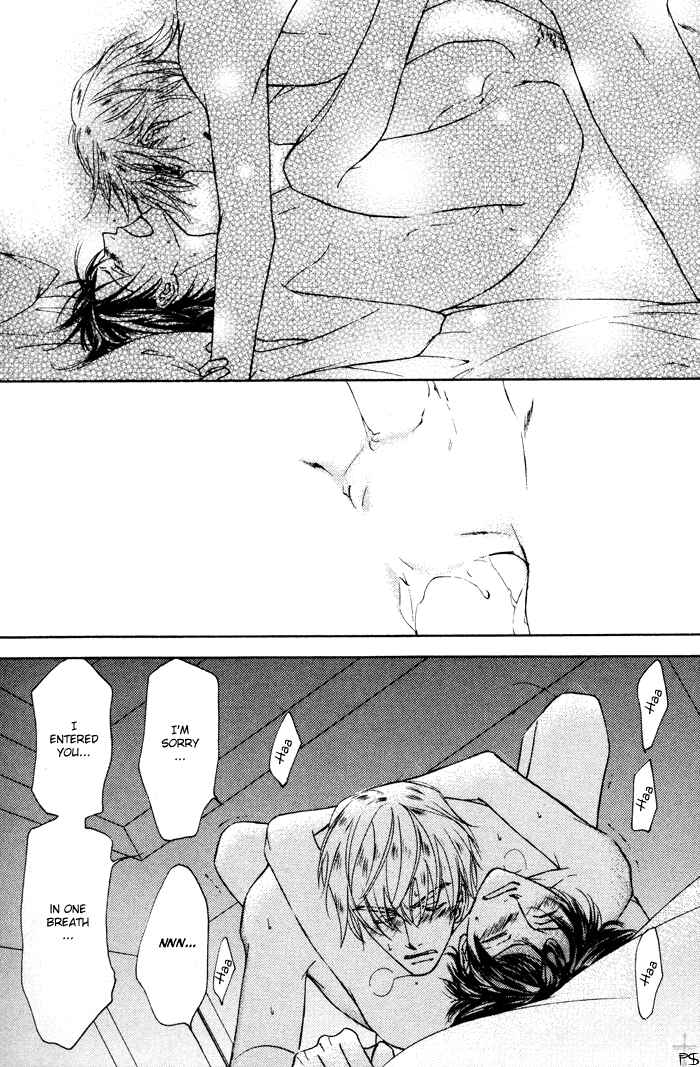 Page 23 Chapter 10 Ze