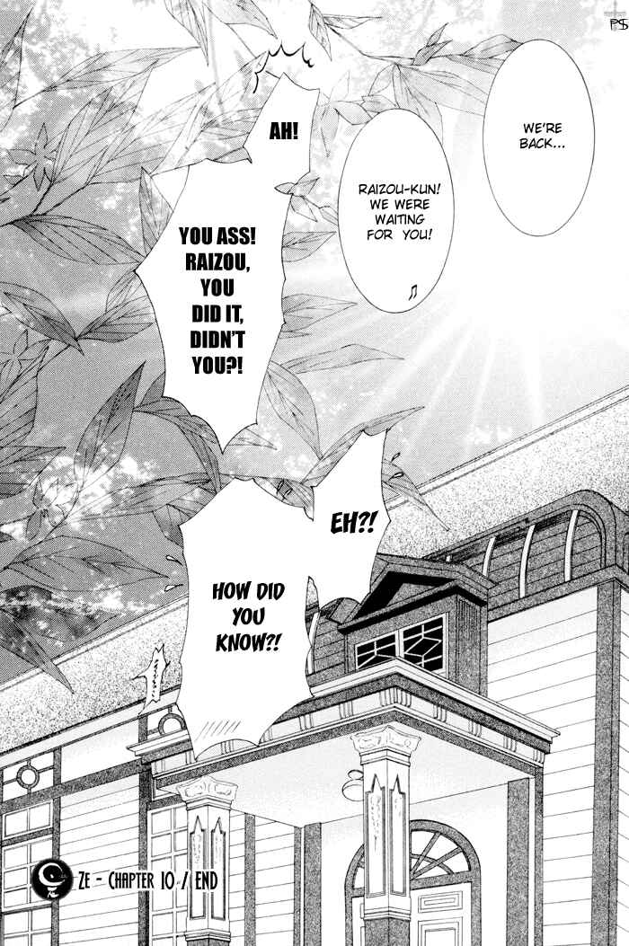Page 29 Chapter 10 Ze
