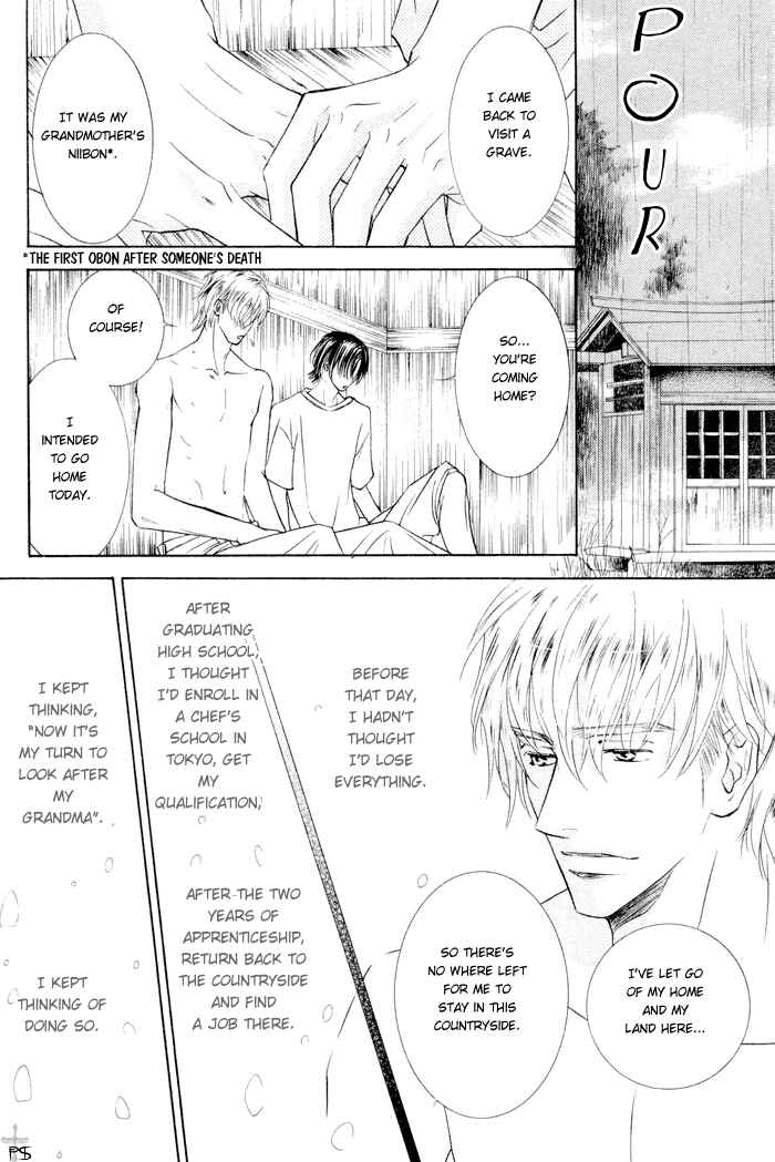 Page 22 Chapter 9 Ze