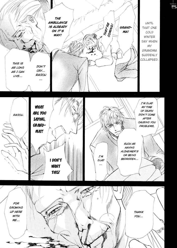 Page 23 Chapter 9 Ze