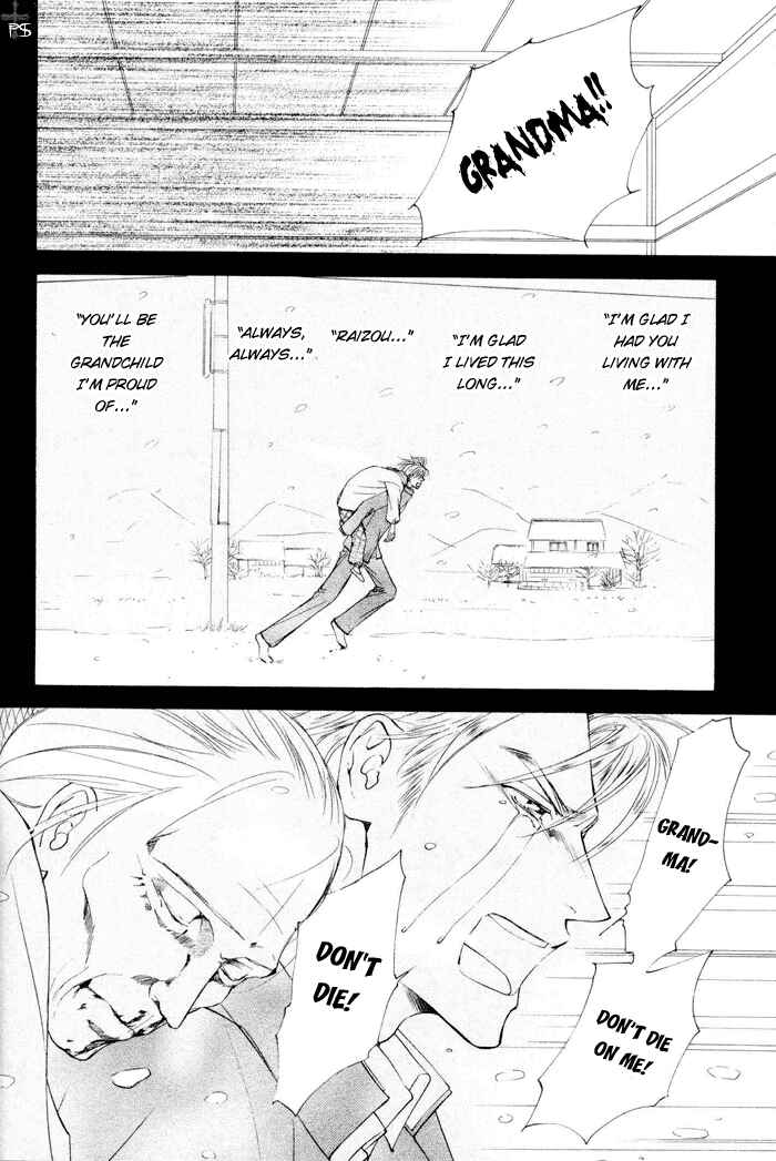 Page 24 Chapter 9 Ze