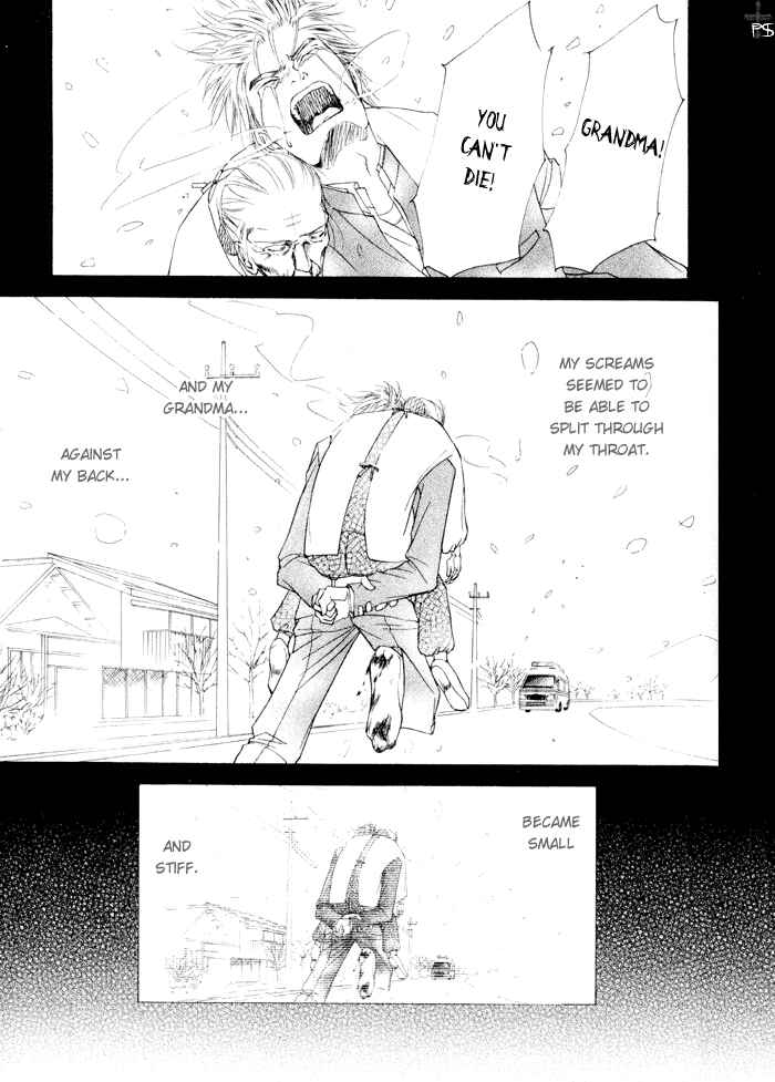 Page 25 Chapter 9 Ze