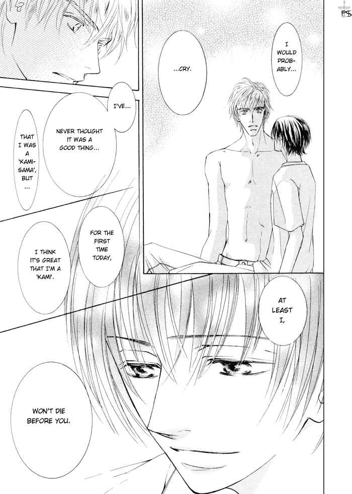 Page 27 Chapter 9 Ze
