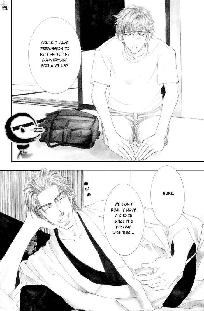 Page 3 Chapter 9 Ze