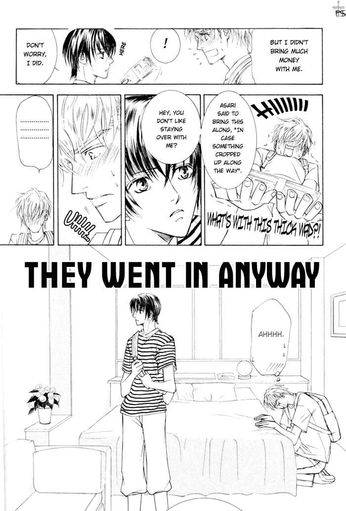 Page 32 Chapter 9 Ze