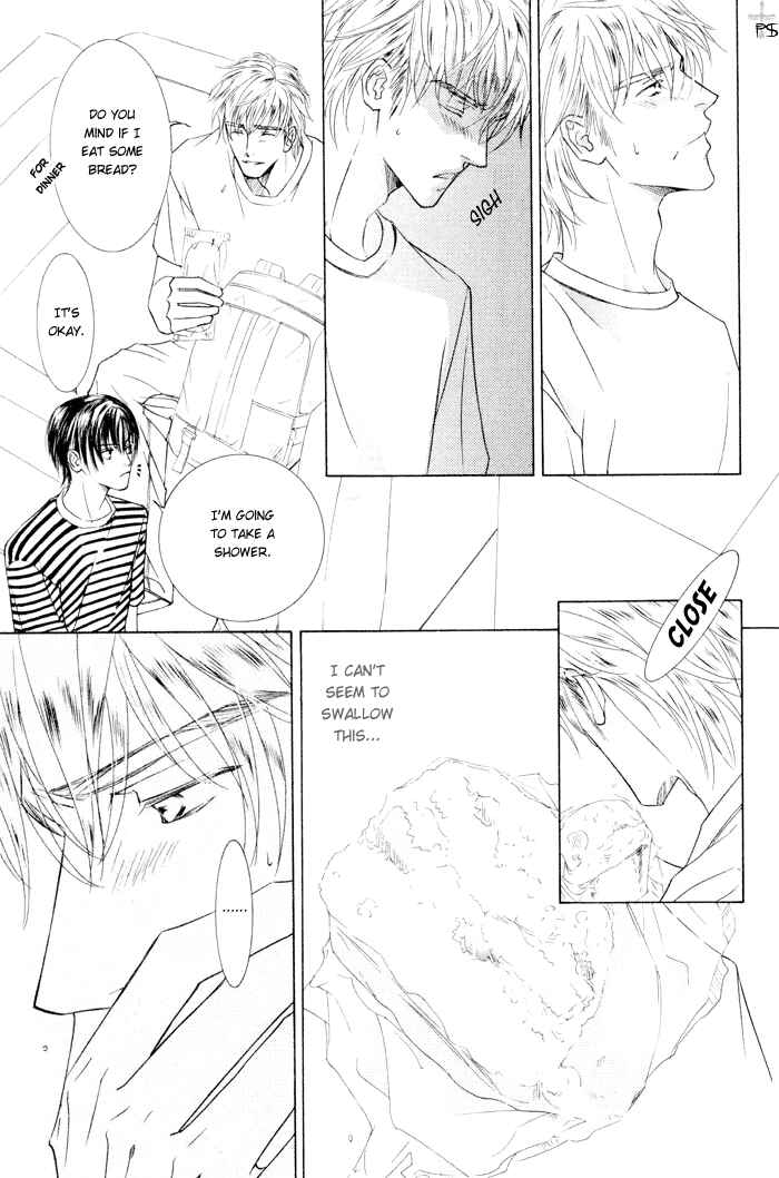 Page 33 Chapter 9 Ze