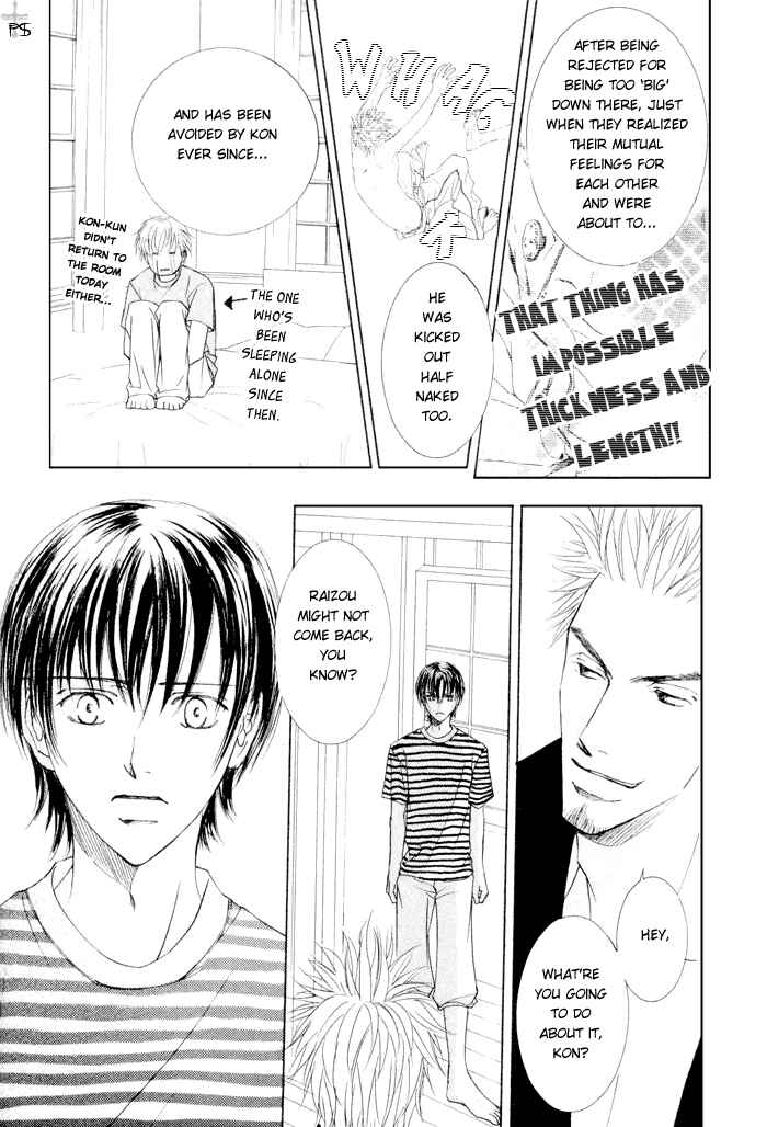 Page 6 Chapter 9 Ze