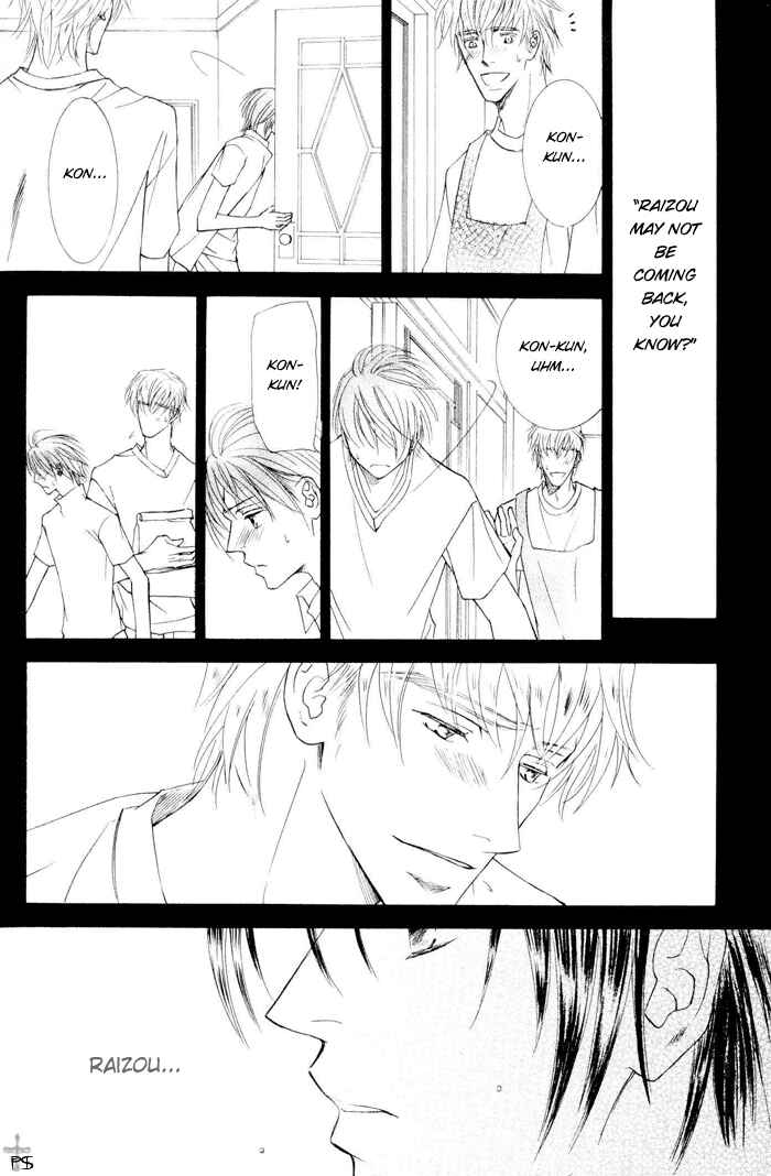 Page 8 Chapter 9 Ze