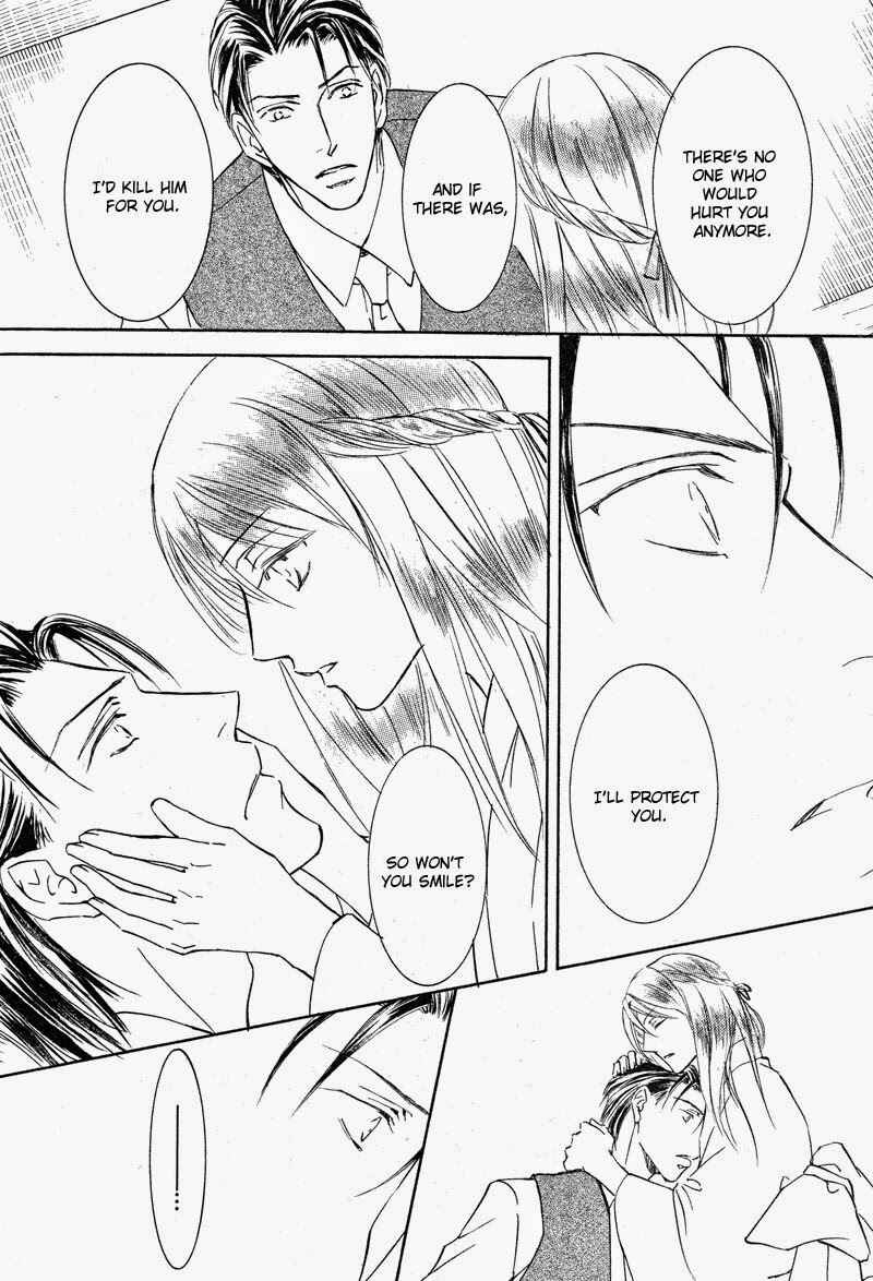Page 18 Chapter 57 Ze