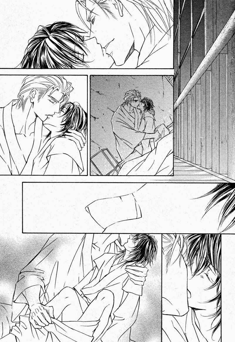 Page 25 Chapter 57 Ze