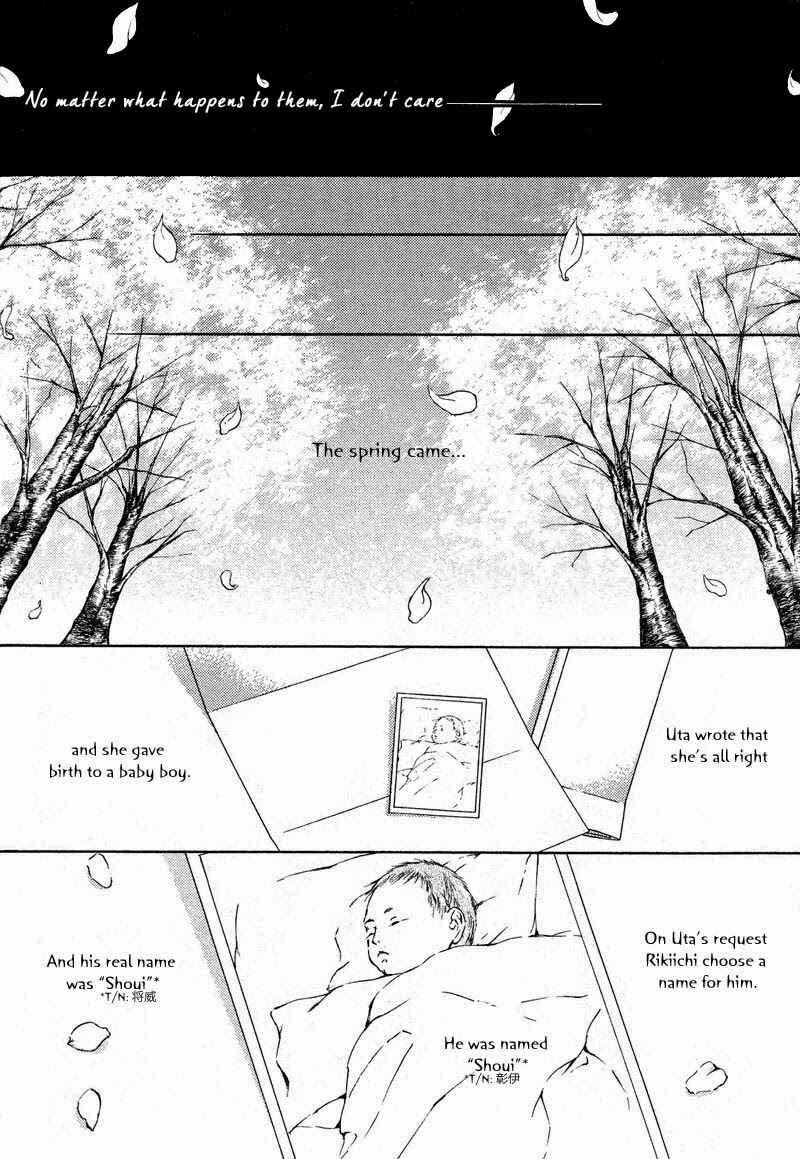 Page 30 Chapter 57 Ze