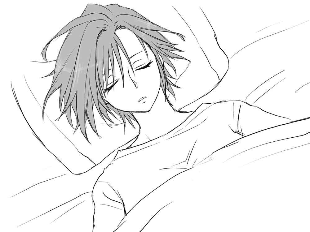 Page 7 Chapter 11 Seitenkango. Shinyuu to