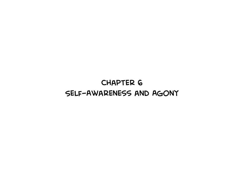 Page 1 Chapter 6 Seitenkango. Shinyuu to