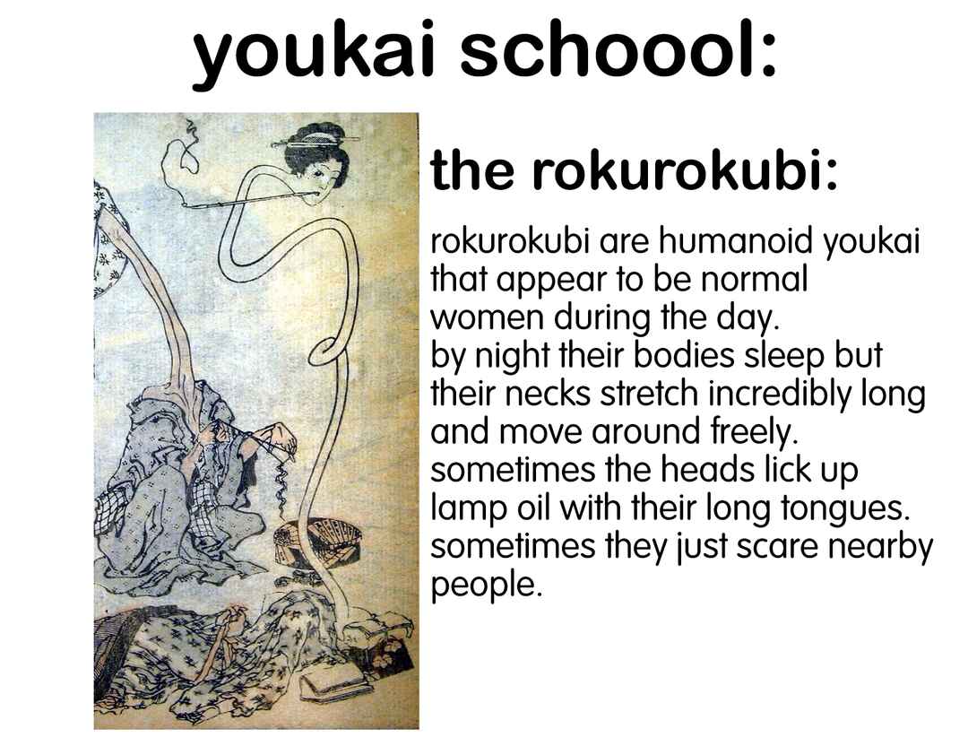 Page 2 Chapter 9 Youkai Seito Series