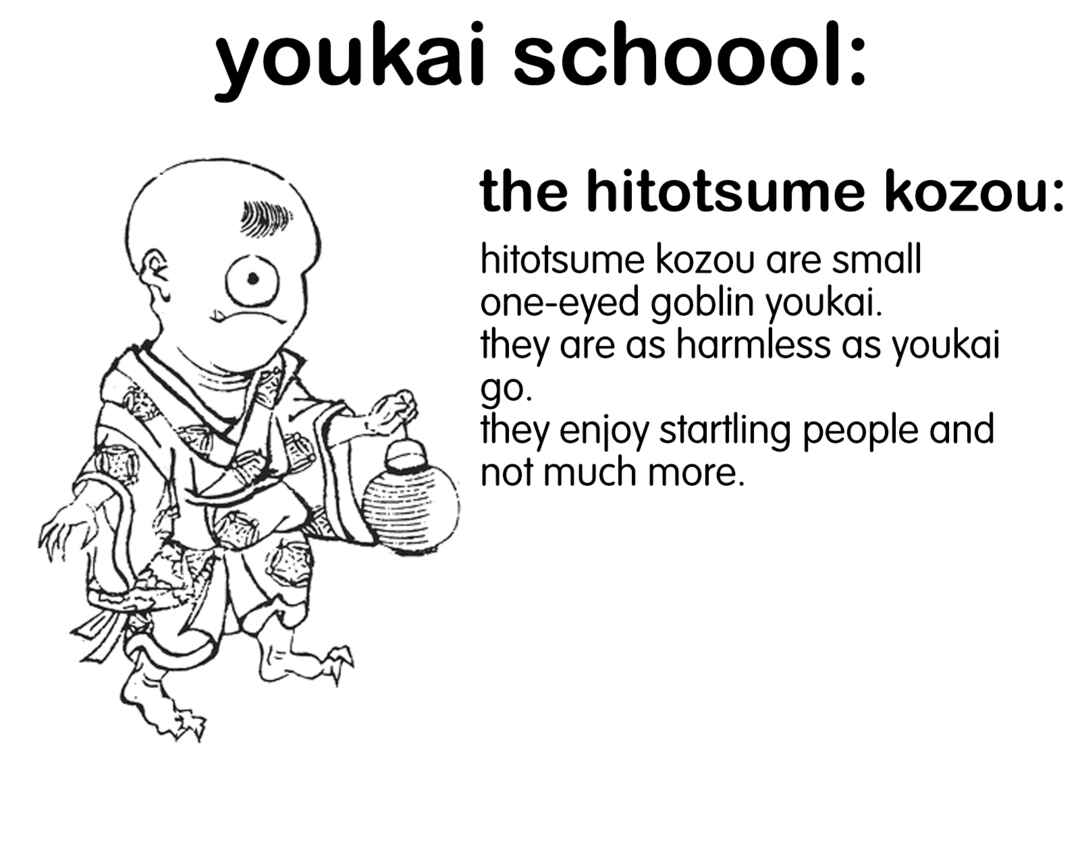 Page 2 Chapter 16 Youkai Seito Series