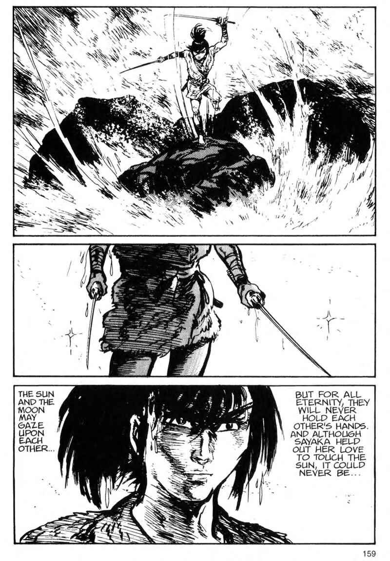 Page 63 Chapter 6 Kamui Gaiden